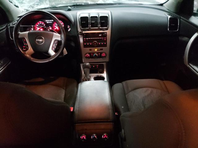 1GKKVPED0BJ101720 GMC ACADIA SLE