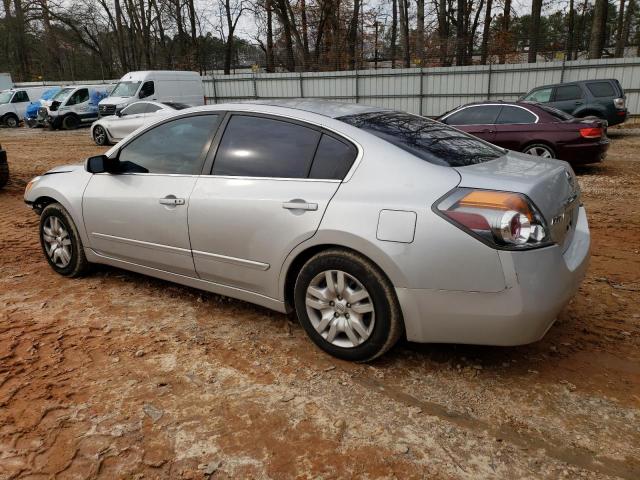 1N4AL2AP3BN419832 Nissan Altima Base
