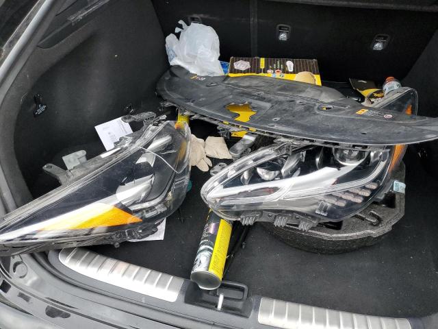 KNAE55LC8N6115957 KIA Stinger Gt2