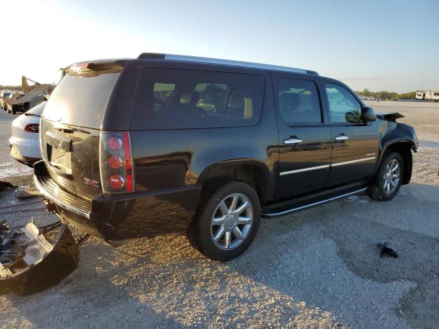 1GKUKMEF5AR289667 GMC YUKON XL DENALI