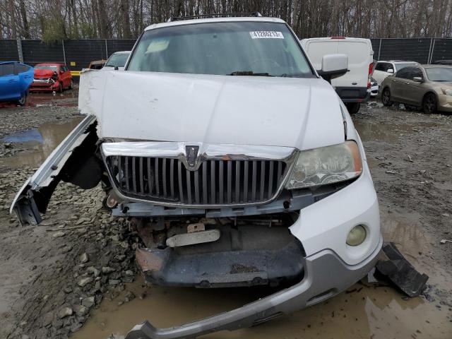 5LMFU28R13LJ31916 Lincoln Navigator