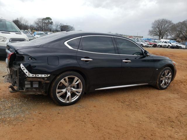JN1BY1PPXGM630110 Infiniti Q70l 3.7