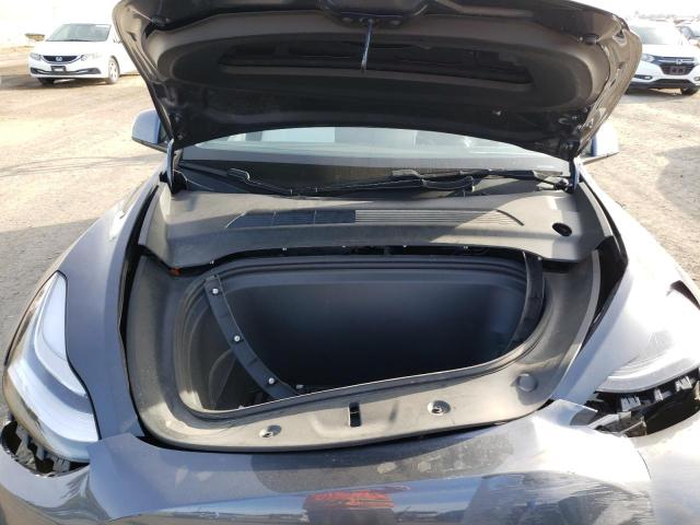 5YJYGDEE7MF073920 Tesla Model Y