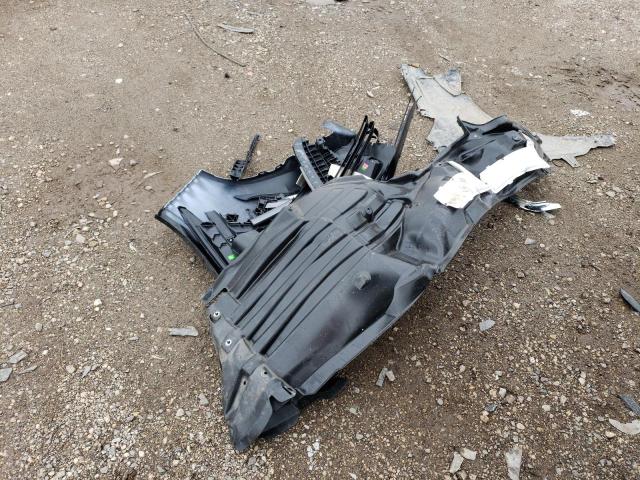 4S4WMAPD6N3439198 Subaru Ascent Limited