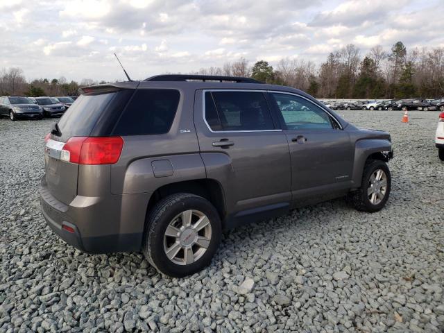 2GKALUEK4C6336196 GMC Terrain Slt
