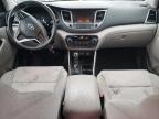 HYUNDAI TUCSON SE photo