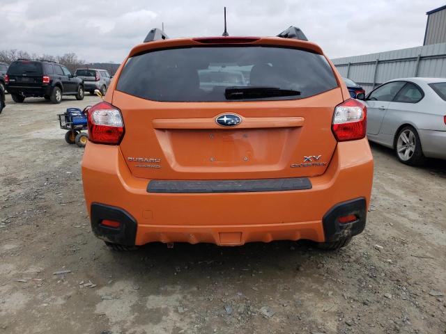 JF2GPACC7D1825251 Subaru XV