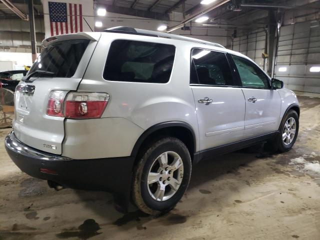 1GKKVPED0BJ101720 GMC ACADIA SLE