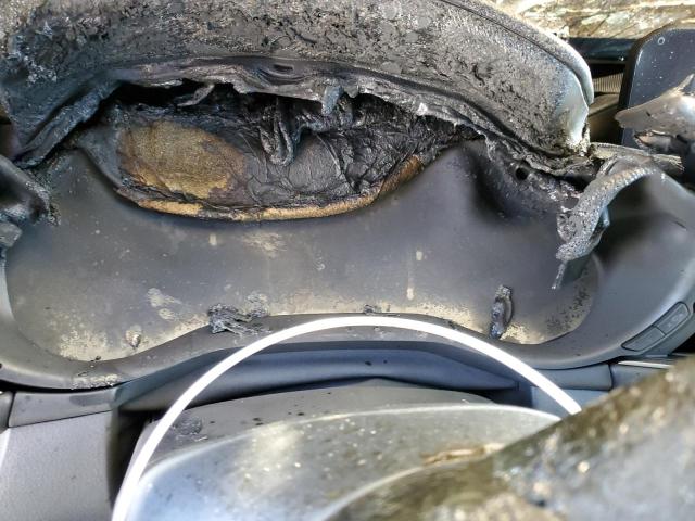 2022 MAZDA 3 - JM1BPAJL7N1503934