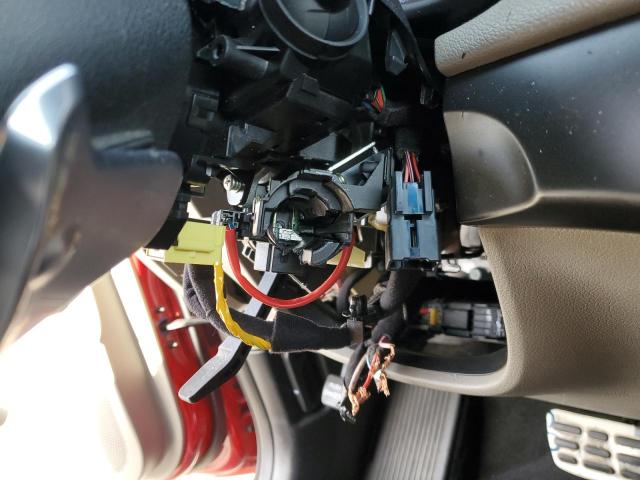 KNDP63AC1L7695446 KIA SPORTAGE S