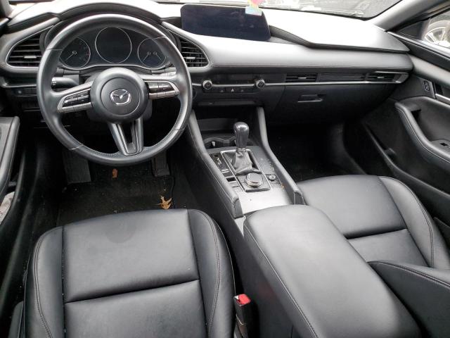 2020 MAZDA 3 - JM1BPBLM8L1159720