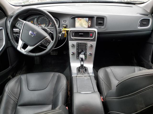 YV140MTL9J2460417 Volvo S60 Dynamic