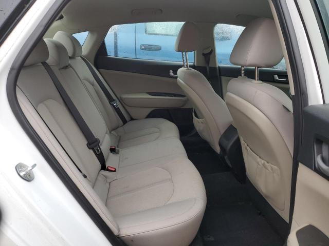 5XXGT4L38HG139290 KIA Optima Lx