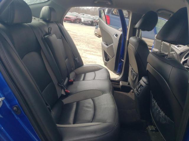 5XXGR4A65CG077285 KIA OPTIMA SX