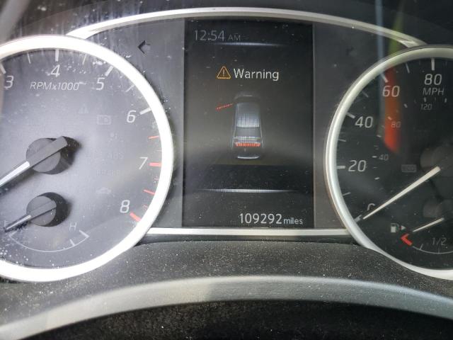 2017 NISSAN SENTRA S - 3N1AB7AP9HY330520