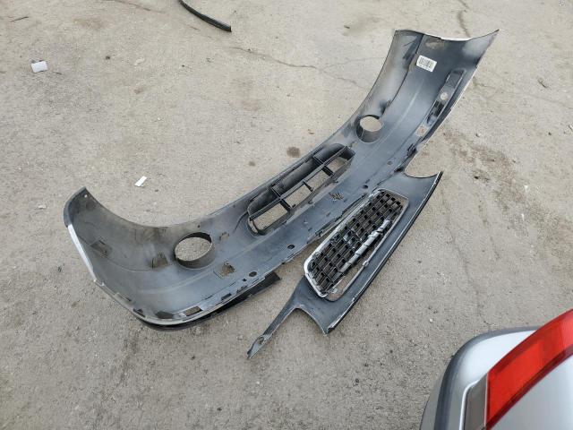 YV1RS58D632242624 Volvo S60