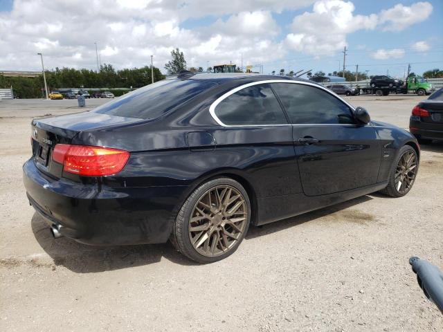 WBAKF9C51DE859896 BMW 335 XI