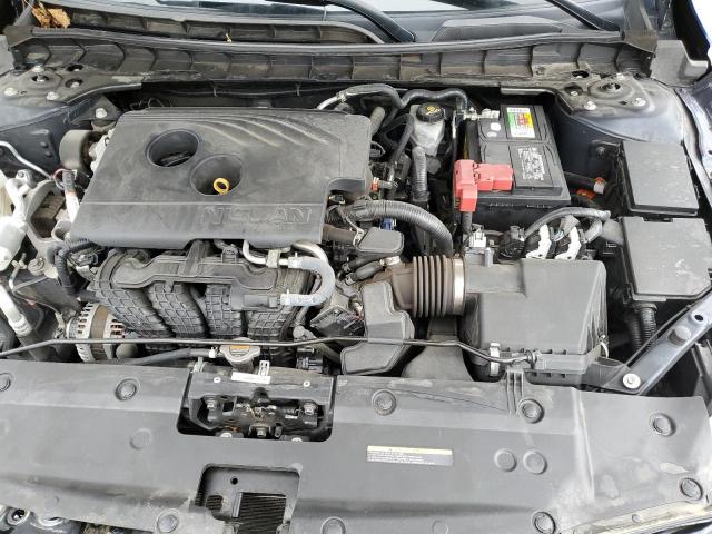 1N4BL4BV0KC194570 Nissan ALTIMA S