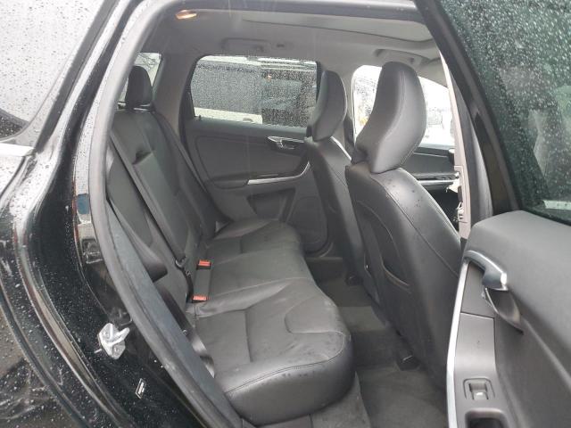 YV4612RK3G2788114 Volvo Xc60 T5 Premier