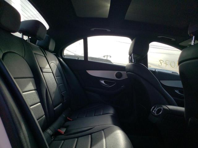 55SWF4KB8FU037143 Mercedes-Benz C 300 4matic