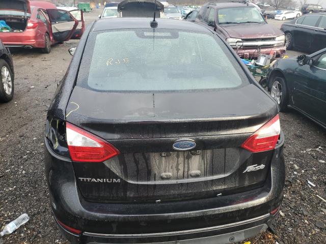 2015 FORD FIESTA TIT - 3FADP4CJXFM213137