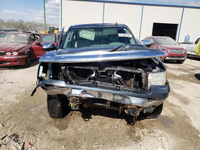 1GTEK19J88Z122971 GMC Sierra