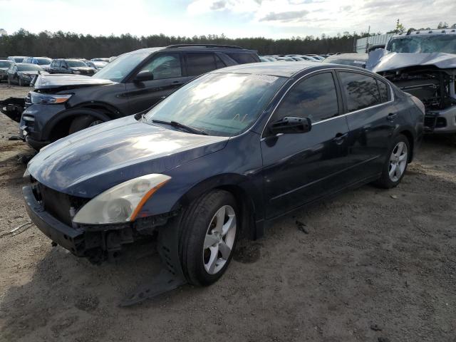 VIN SHHFK7H56HU213124 2010 NISSAN ALTIMA no.1