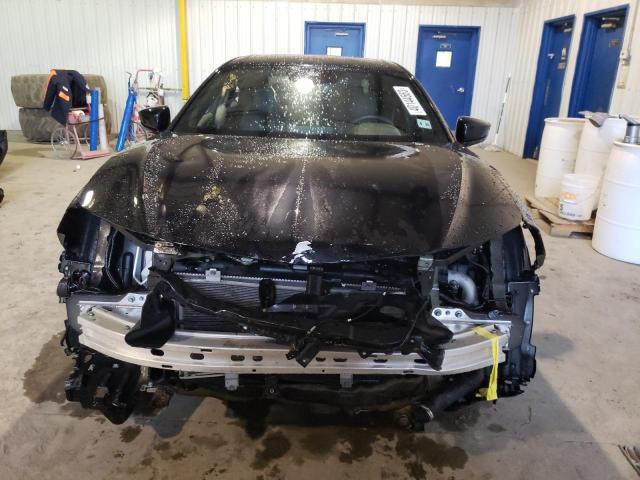 2021 ACURA TLX TECH A - 19UUB5F58MA012569