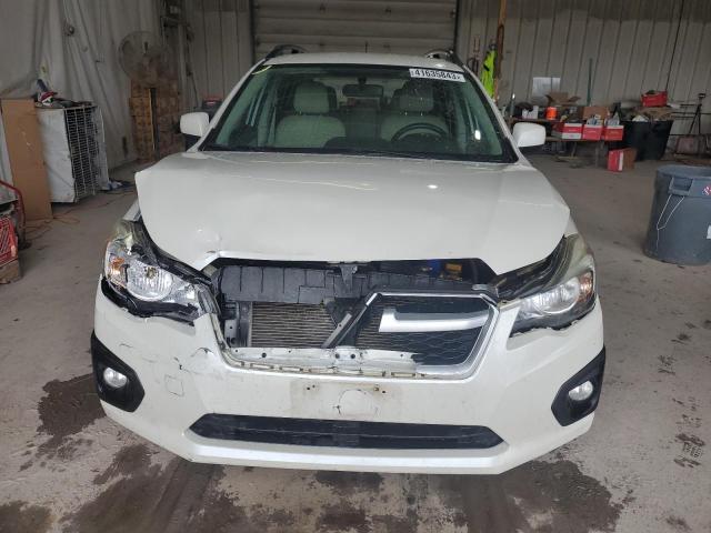 JF1GPAL69E9258834 Subaru Impreza