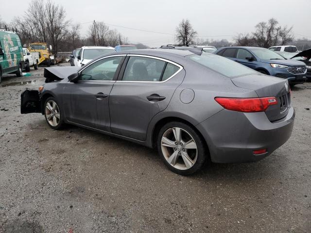19VDE1F53FE003821 Acura Ilx 20 Premium
