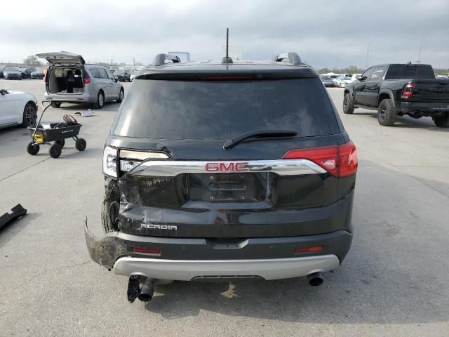 1GKKNLLS3KZ239702 GMC ACADIA SLE