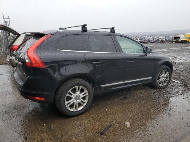 YV4612RK3G2788114 Volvo Xc60 T5 Premier