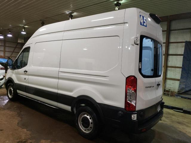 2020 FORD TRANSIT T- - 1FTBR1X83LKB43436