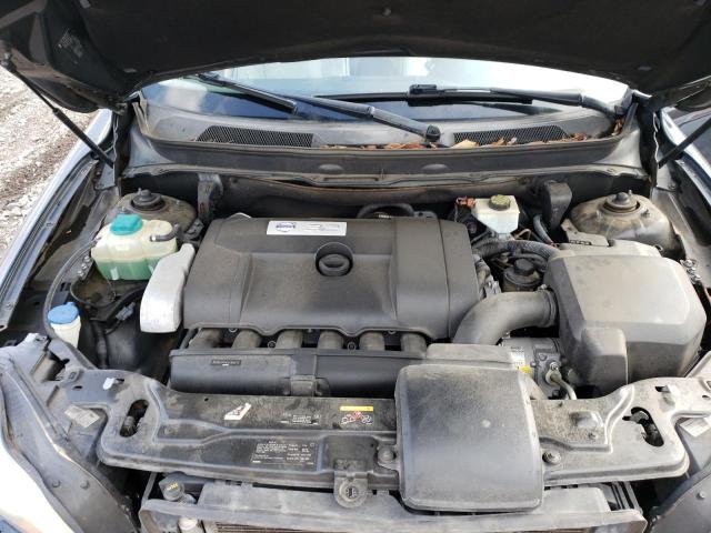 YV4952CF3C1621250 Volvo Xc90 R Design