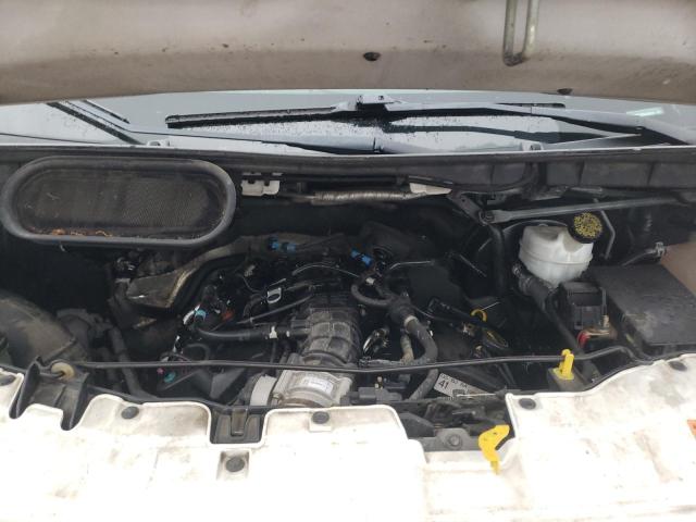 2016 FORD TRANSIT T- - 1FTYR2CG3GKA58020