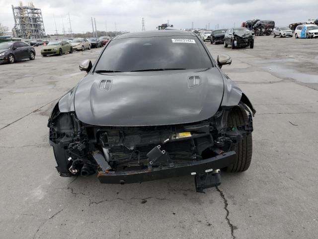KNAE55LC8N6115957 KIA Stinger Gt2