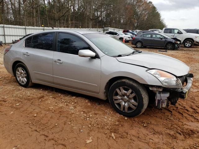 1N4AL2AP3BN419832 Nissan Altima Base