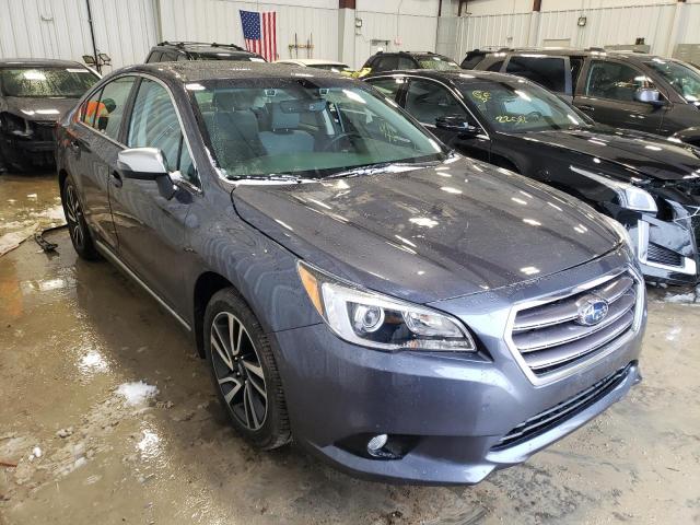 4S3BNAS62H3023498 Subaru Legacy Sport