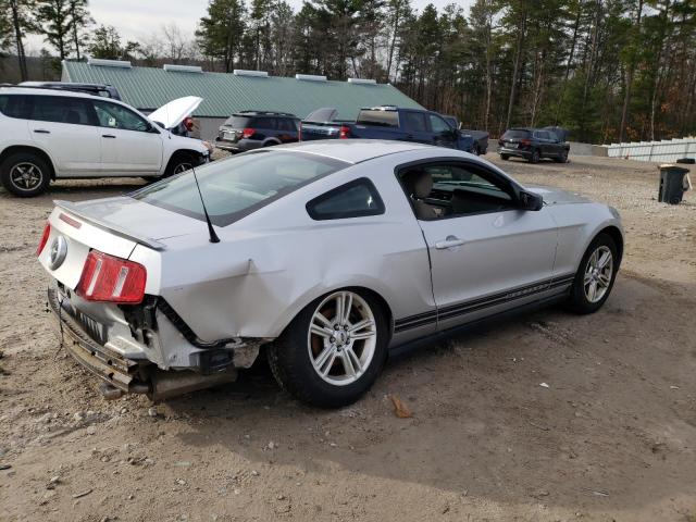 Vin: 1zvbp8am6c5287840, lot: 41071083, ford all models 20123