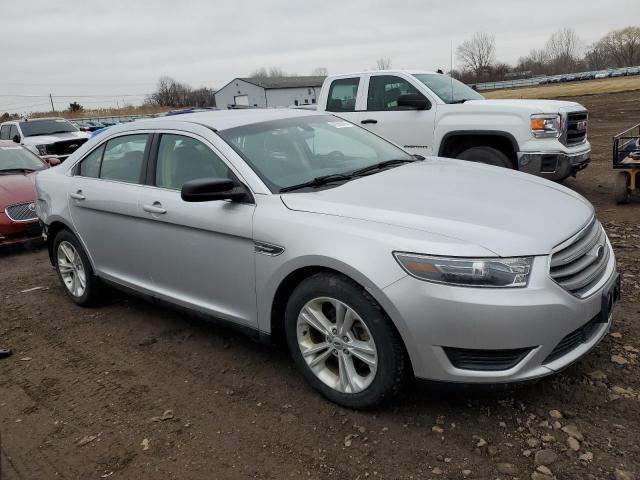 2016 FORD TAURUS SE - 1FAHP2D82GG140522
