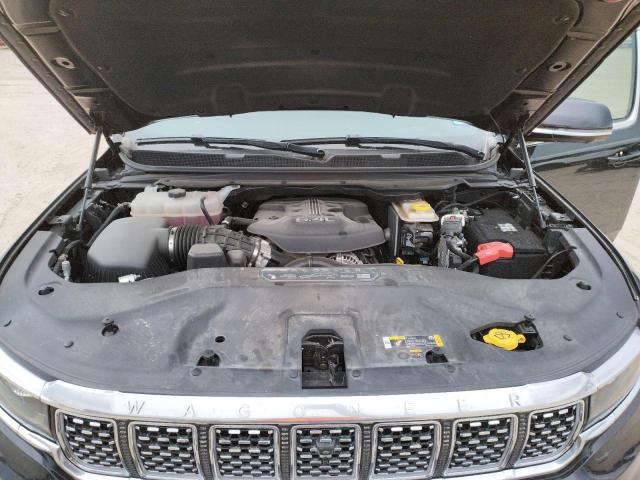 2022 JEEP GRAND WAGO 1C4SJVFJ8NS166149