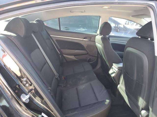 KMHD84LF7HU247081 Hyundai ELANTRA SE