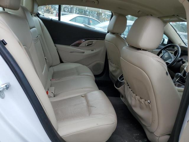 2015 BUICK LACROSSE P - 1G4GF5G39FF271750