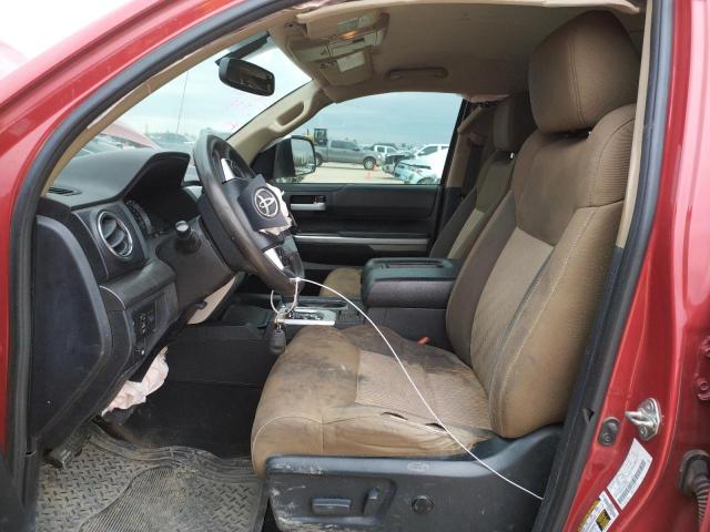 2017 TOYOTA TUNDRA CRE 5TFEM5F17HX116760