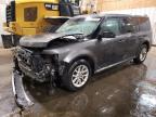 2015 FORD FLEX SE - 2FMGK5B84FBA18271