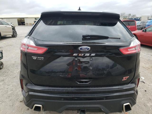 2022 FORD EDGE ST - 2FMPK4AP9NBA56323