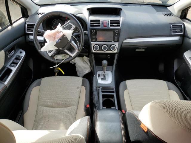 JF2GPABC9G8216580 Subaru Crosstrek