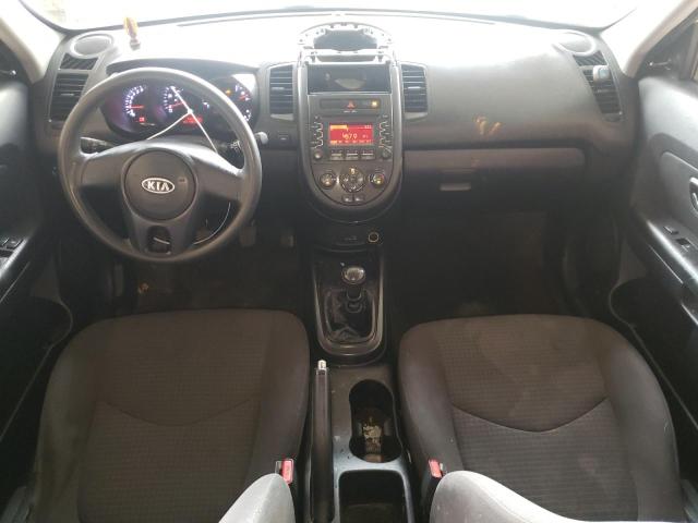 KNDJT2A50C7417423 KIA Soul