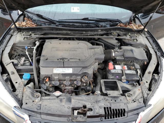 VIN 5J6RS3H40PL001856 2013 HONDA ACCORD no.11