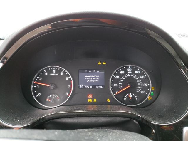 KNDERCAA5M7175345 KIA SELTOS EX